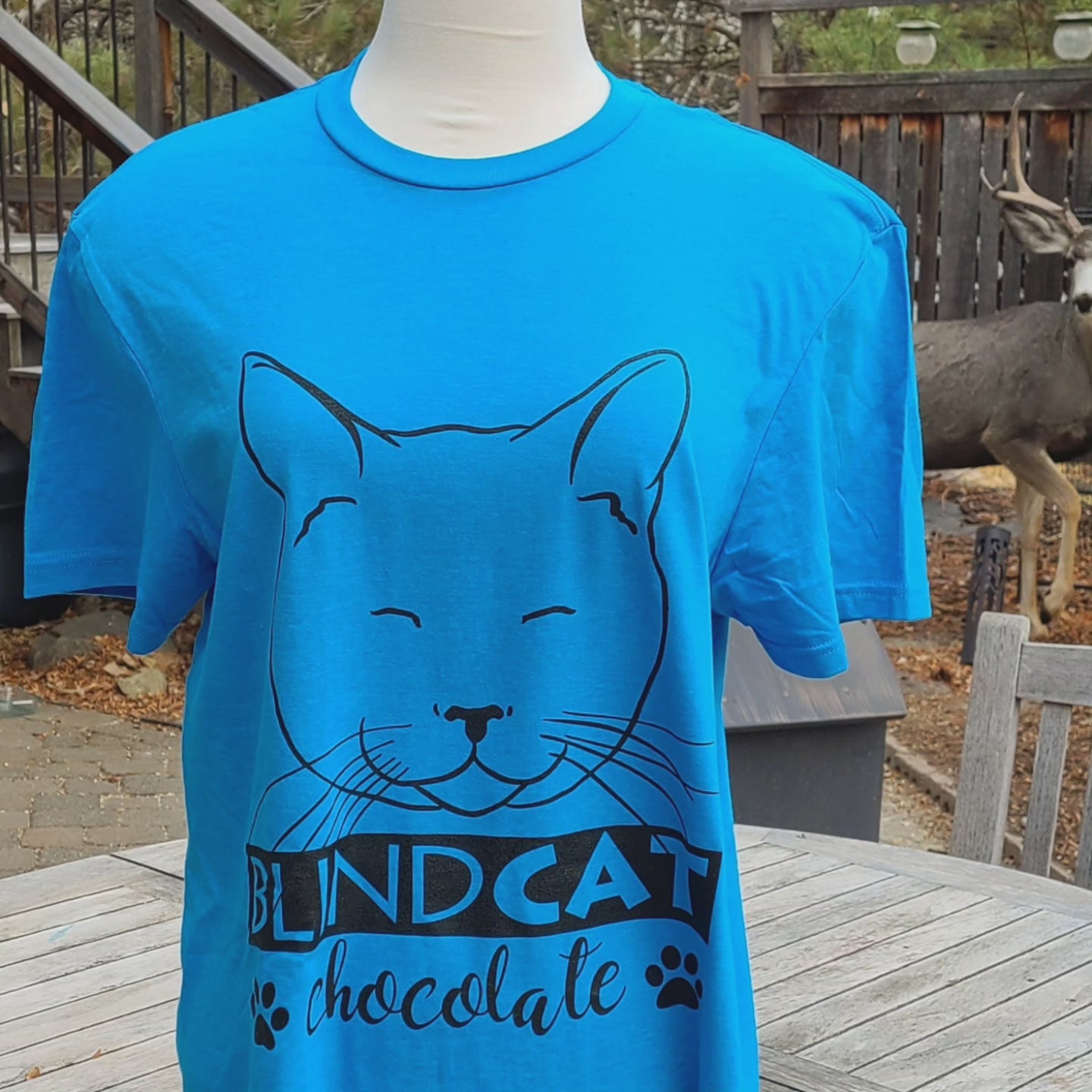 Logo T-shirts