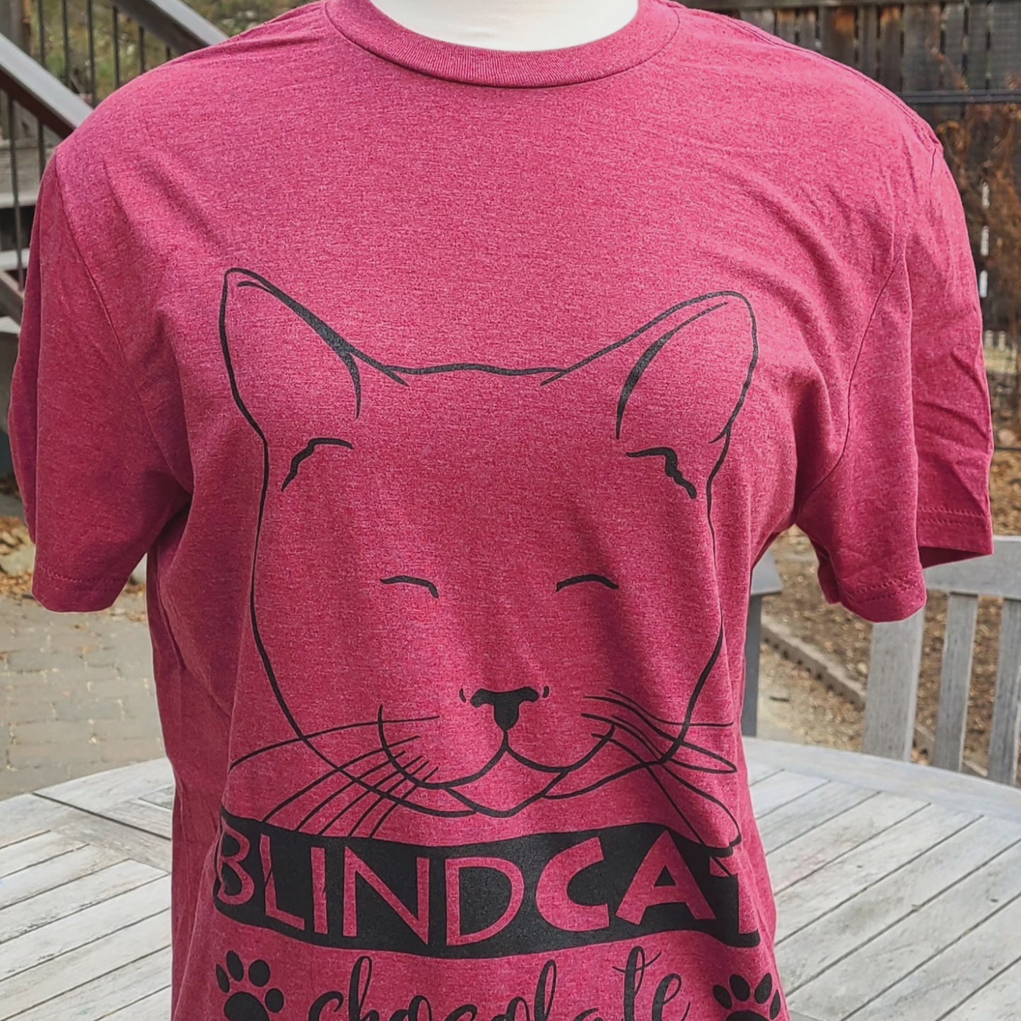 Logo T-shirts